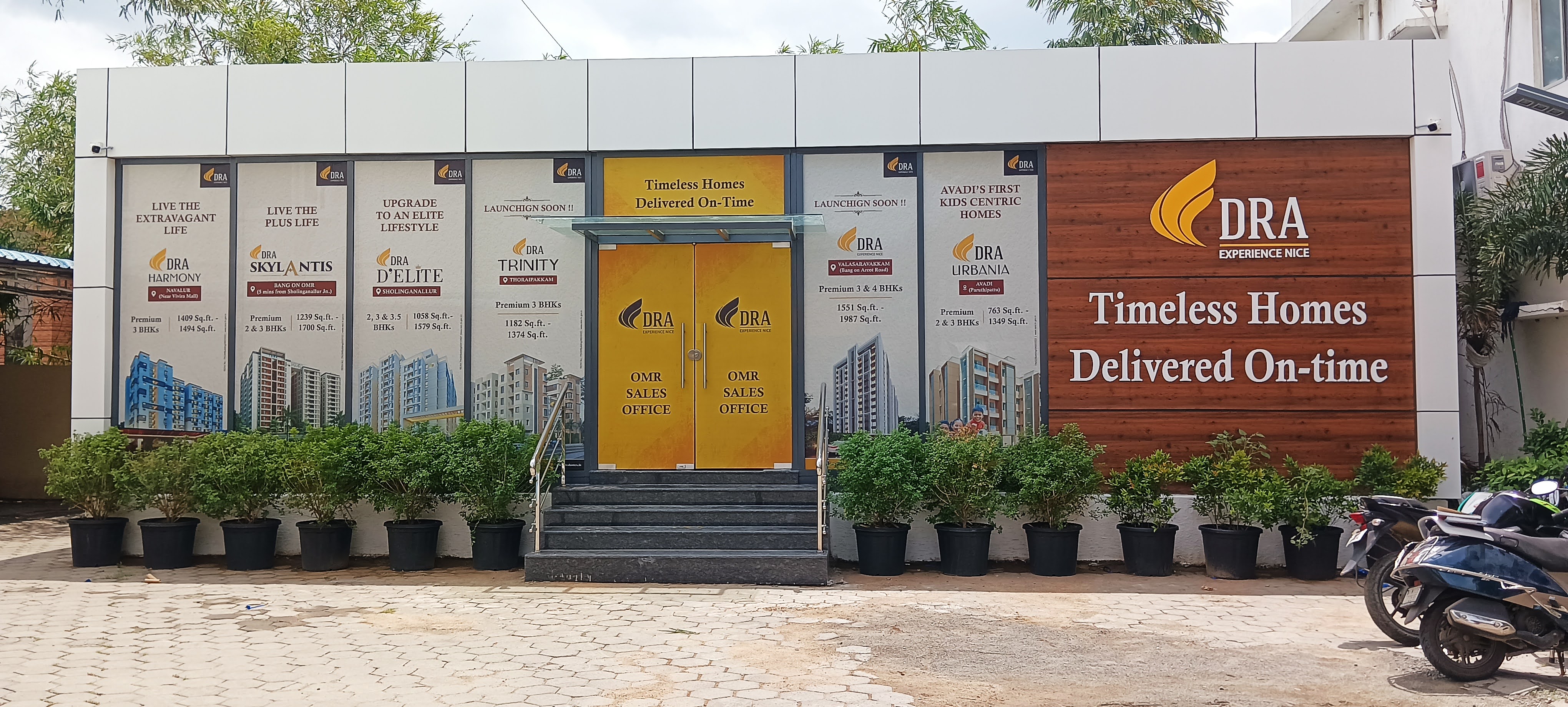 Dr. Vijay's Ortho & Speciality Care